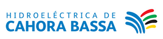 Hidroeléctrica de Cahora Bassa (HBC)